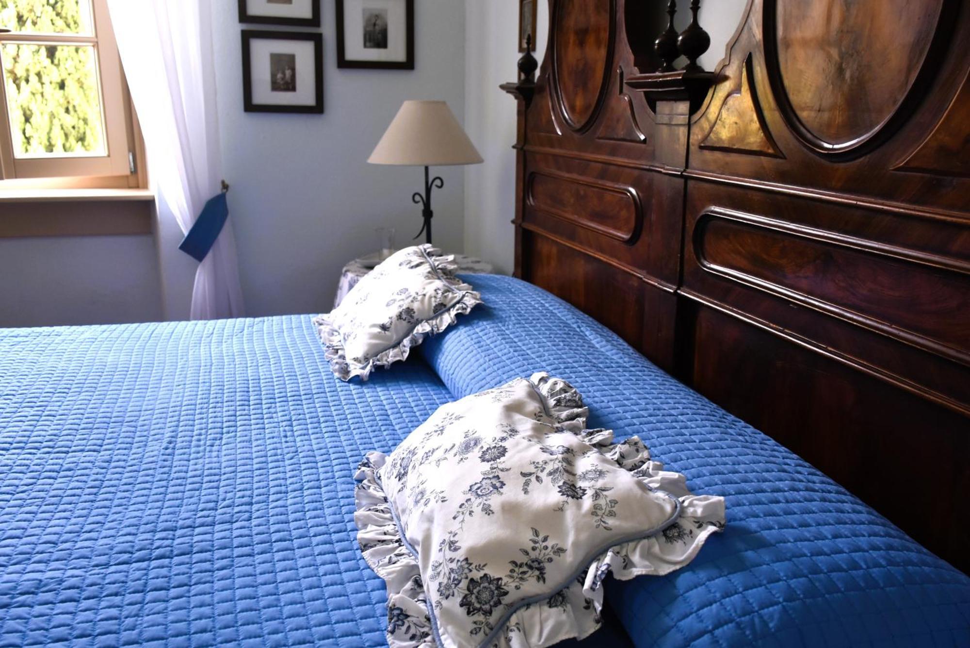 Residenza Ca' Laripa Apartment Solto Collina ภายนอก รูปภาพ
