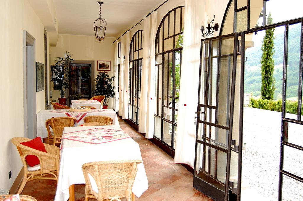 Residenza Ca' Laripa Apartment Solto Collina ภายนอก รูปภาพ