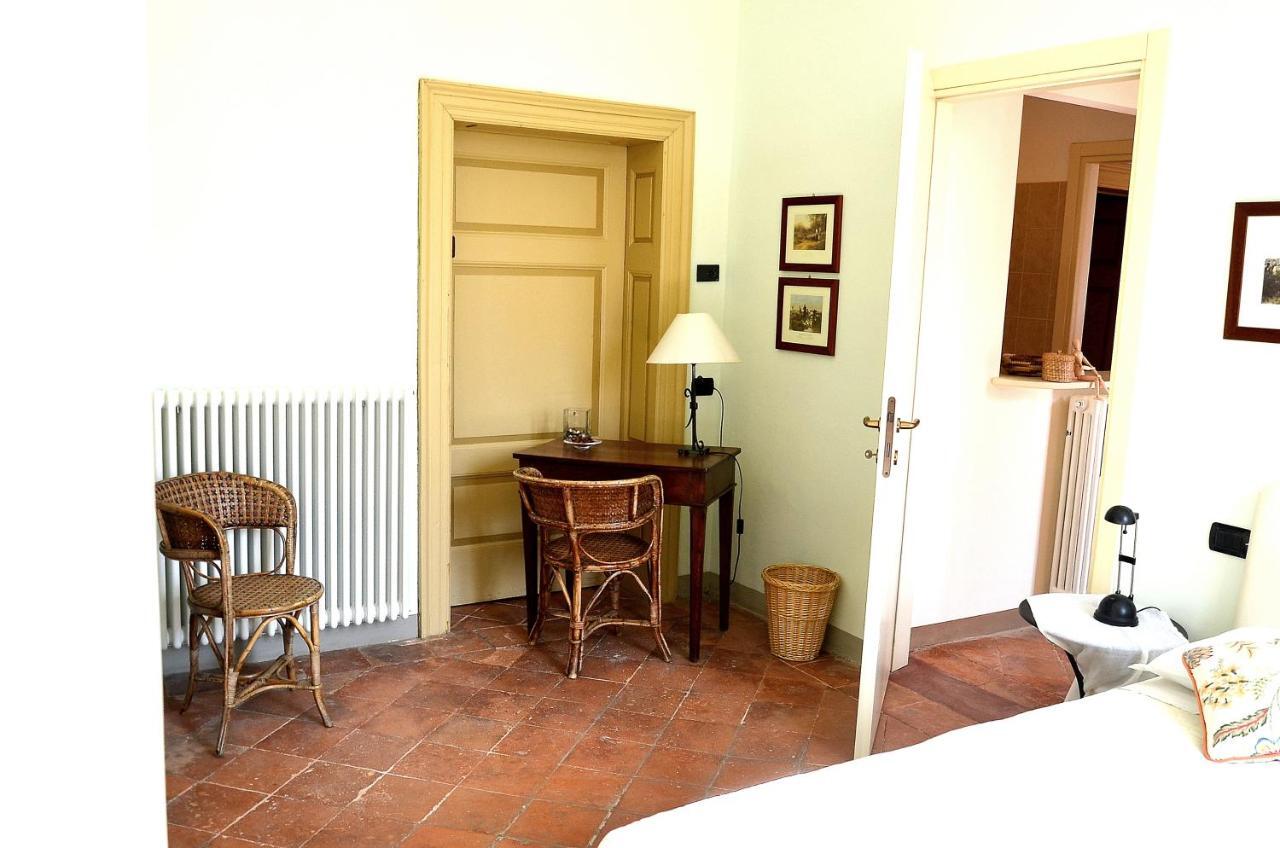 Residenza Ca' Laripa Apartment Solto Collina ภายนอก รูปภาพ