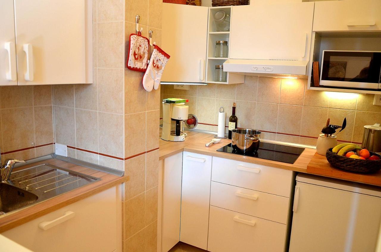Residenza Ca' Laripa Apartment Solto Collina ภายนอก รูปภาพ